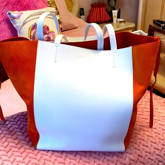 100% New Genuine Celine bag - Picture 1 of 3